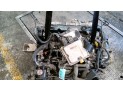 MECANICA DELANTERA SIN CUNA PEUGEOT 206 2004