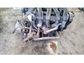 MOTOR CON ACCESORIOS Y CAJA DE CAMBIOS PEUGEOT PART CBPRO 1.9 2000