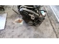 MOTOR CON ACCESORIOS Y CAJA DE CAMBIOS PEUGEOT PART CBPRO 1.9 2000