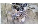 MOTOR CON ACCESORIOS Y CAJA DE CAMBIOS PEUGEOT PART CBPRO 1.9 2000
