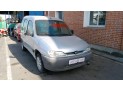 Radiador motor PEUGEOT PART CBPRO 1.9 2000