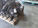 CAJA CAMBIOS FORD MONDEO 2002