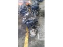 MOTOR CON ACCESORIOS Y CAJA DE CAMBIOS PEUGEOT 307 2006