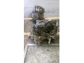 MOTOR CON ACCESORIOS Y CAJA DE CAMBIOS PEUGEOT 307 2006