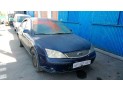Intercooler FORD MONDEO 2002