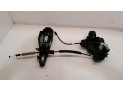 CERRADURA PUERTA DELANTERA IZQUIERDA CITROEN C4 2021