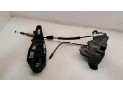 CERRADURA PUERTA DELANTERA IZQUIERDA CITROEN C4 2021