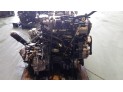 MOTOR SO FIAT BRAVA 2001