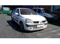 ELEVALUNAS TRASERO DERECHO RENAULT CLIO 2006