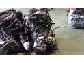 MOTOR SO FIAT BRAVA 2001