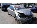 INTERCOOLER FORD MONDEO 2009