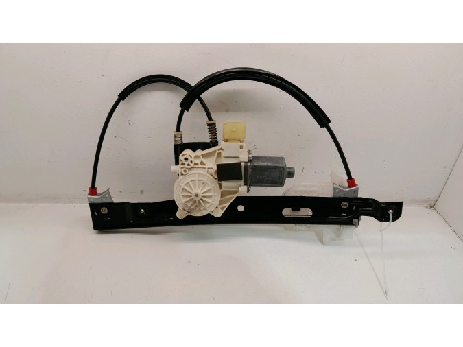 ELEVALUNAS DELANTERO IZQUIERDO FORD MONDEO 2009