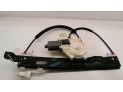ELEVALUNAS TRASERO DERECHO FORD MONDEO 2009