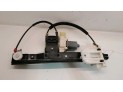 ELEVALUNAS TRASERO DERECHO FORD MONDEO 2009
