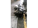 BOMBA INYECCION SAAB 9-3 2001