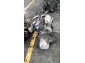 BOMBA INYECCION SAAB 9-3 2001