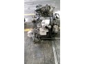 BOMBA INYECCION SAAB 9-3 2001