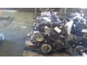 MOTOR SO FIAT BRAVA 2001