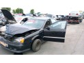 FARO DELANTERO DERECHO CHEVROLET EVANDA 2005