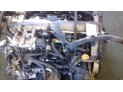 MOTOR SO FIAT BRAVA 2001