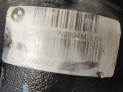 Conjunto diferencial NISSAN MICRA 2001