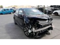CONMUTADOR DE ARRANQUE CITROEN C3 2019