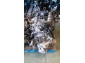 MOTOR CON ACCESORIOS Y CAJA DE CAMBIOS SEAT ALTEA