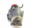 Conjunto diferencial NISSAN MICRA 2001