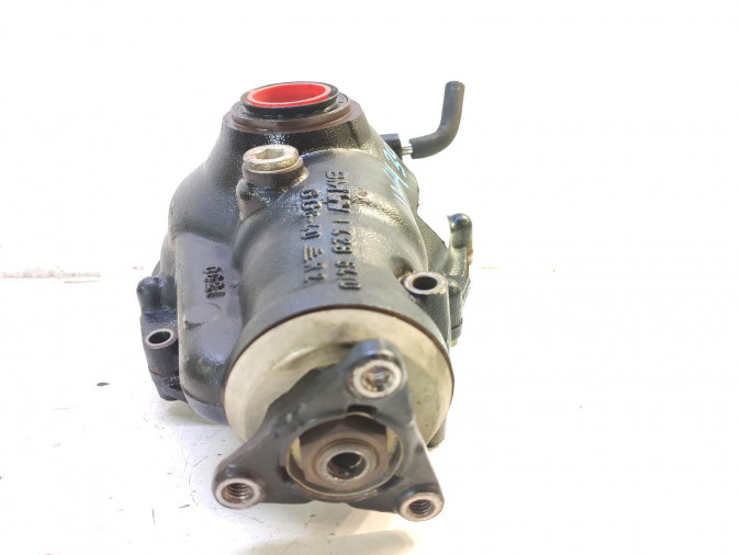 Conjunto diferencial NISSAN MICRA 2001