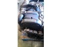 MOTOR CON ACCESORIOS Y CAJA DE CAMBIOS SEAT ALTEA