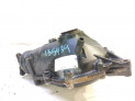 Conjunto diferencial NISSAN MICRA 2001