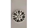 LLANTA SO RENAULT LAGUNA 2000