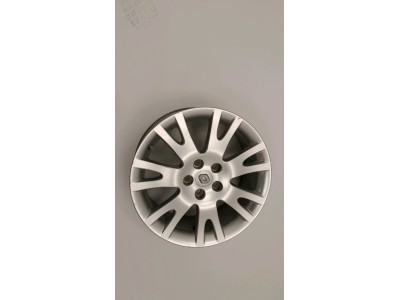 LLANTA SO RENAULT LAGUNA 2000
