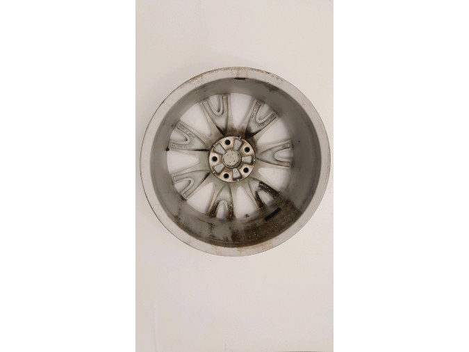 LLANTA SO RENAULT LAGUNA 2000