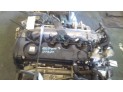 MOTOR SO FIAT BRAVA 2001