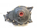 Conjunto diferencial NISSAN MICRA 2001