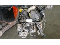 COMPRESOR AIRE ACONDICIONADO NISSAN MICRA 2008