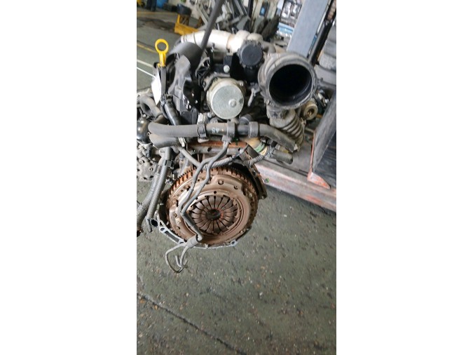 COMPRESOR AIRE ACONDICIONADO NISSAN MICRA 2008