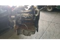COMPRESOR AIRE ACONDICIONADO NISSAN MICRA 2008