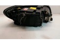 FARO DELANTERO IZQUIERDO VOLVO C70 2006