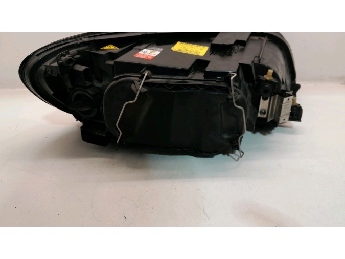 FARO DELANTERO IZQUIERDO VOLVO C70 2006