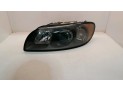 FARO DELANTERO IZQUIERDO VOLVO C70 2006