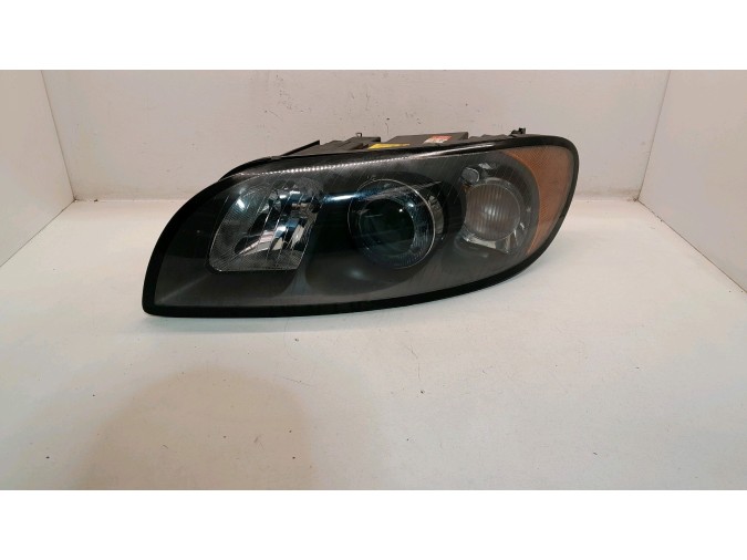 FARO DELANTERO IZQUIERDO VOLVO C70 2006
