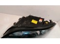 FARO DELANTERO IZQUIERDO VOLVO C70 2006