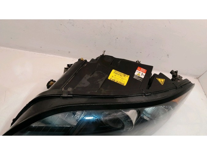 FARO DELANTERO IZQUIERDO VOLVO C70 2006