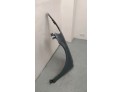 ALETA DELANTERA IZQUIERDA VOLVO C70 AZUL 2006