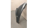 ALETA DELANTERA IZQUIERDA VOLVO C70 AZUL 2006