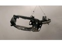 PANEL DELANTERO VOLVO C70 2006