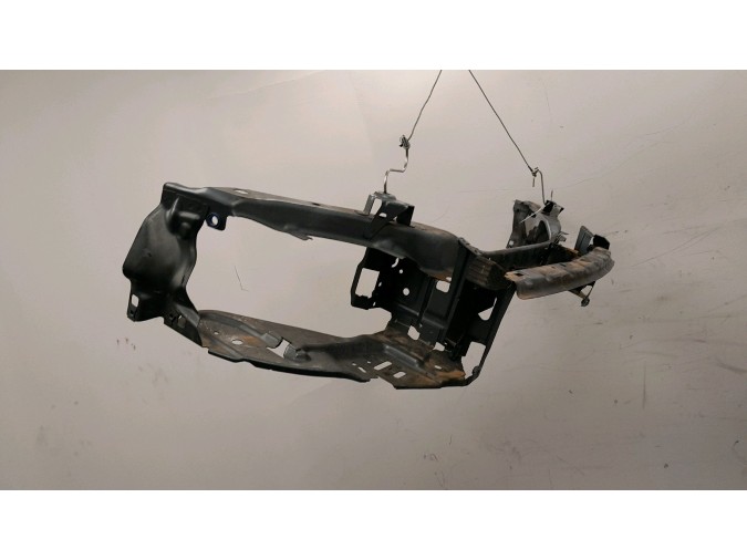 PANEL DELANTERO VOLVO C70 2006