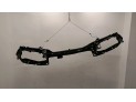 PANEL DELANTERO VOLVO C70 2006